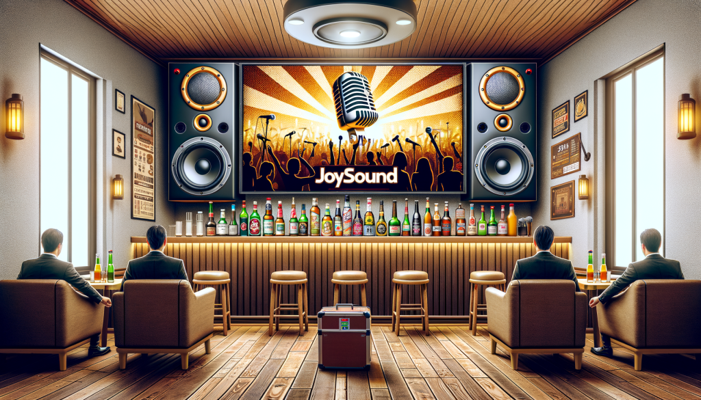 カラオケレンタルの月額料金の実態とは