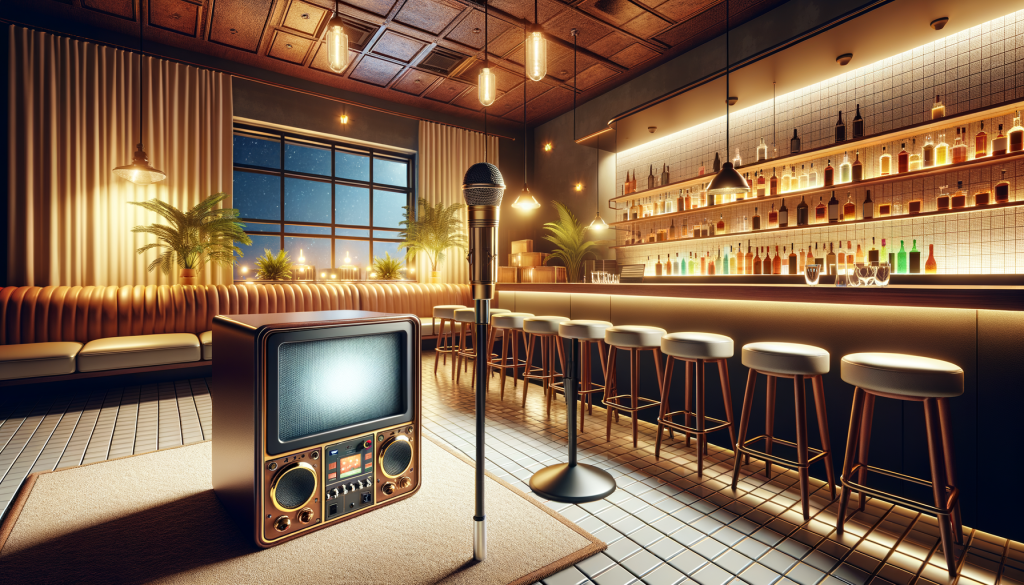 カラオケレンタルの月額料金相場を徹底比較