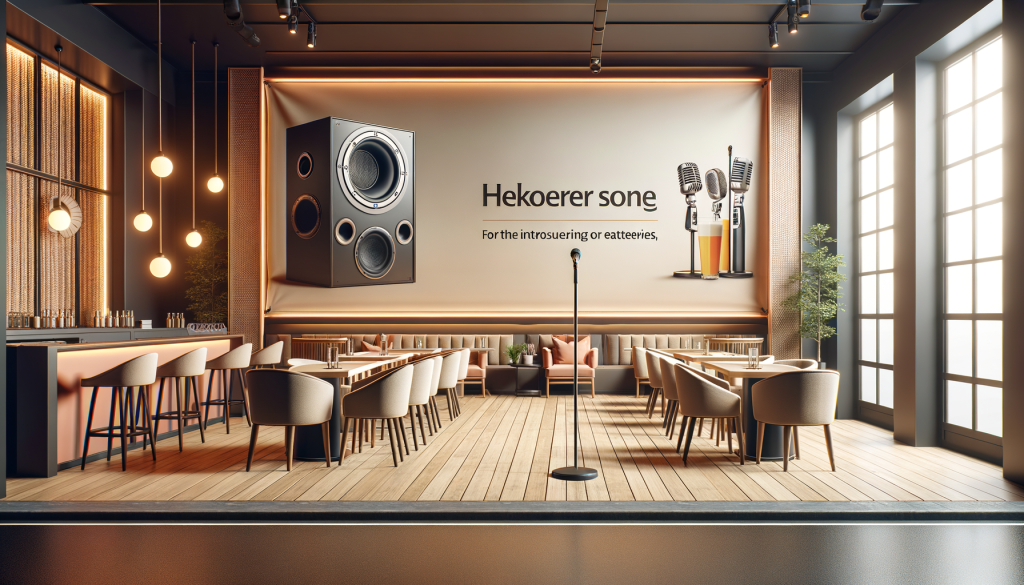 カラオケレンタル料金の実態と相場分析