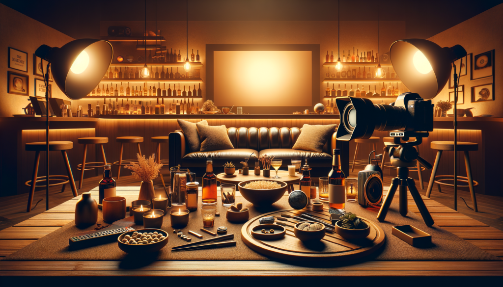 業務用カラオケ機種比較のポイント