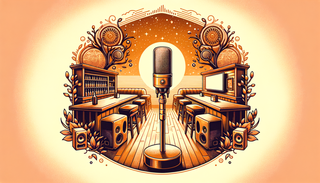 カラオケレンタルに最適な機種徹底比較