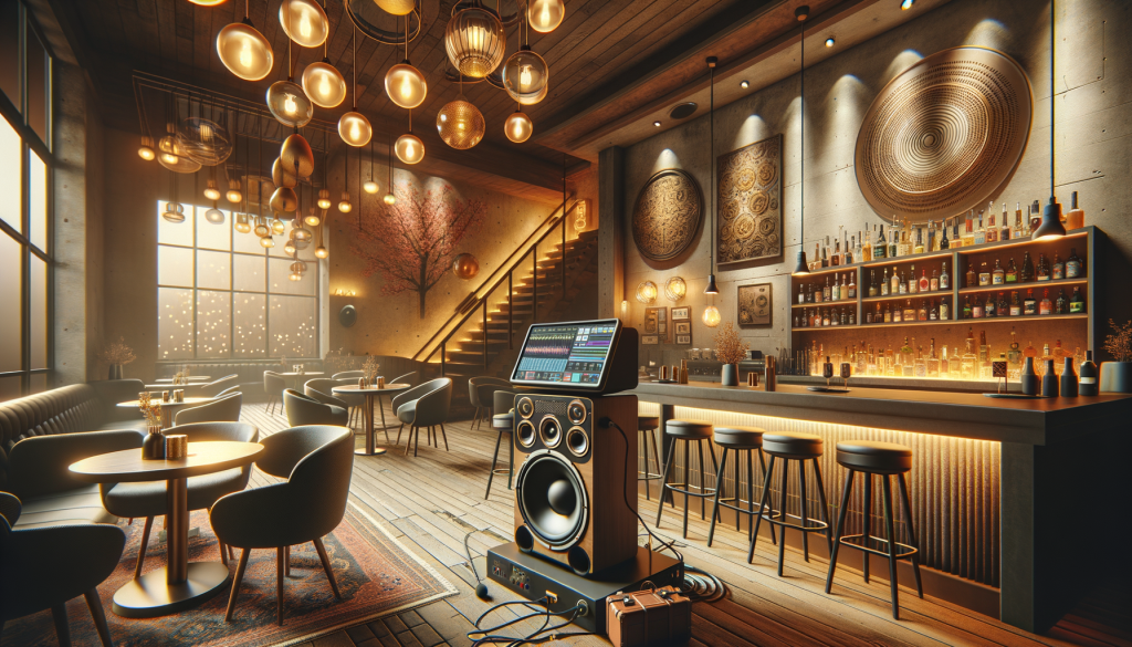 カラオケレンタルの月額料金と選び方