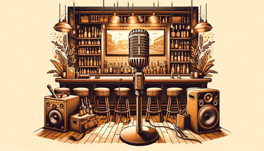 カラオケレンタル月額料金のリアルな相場