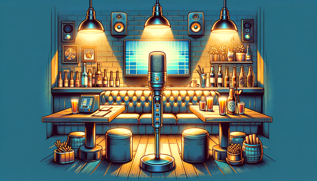 カラオケレンタル月額料金のリアルな相場